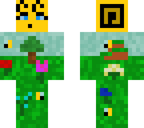 bee queen