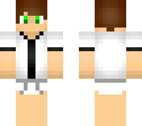 ben10cueca