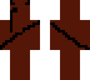 black blood demon