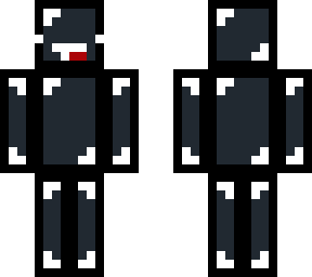 black skeppy
