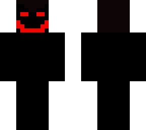 black stalker