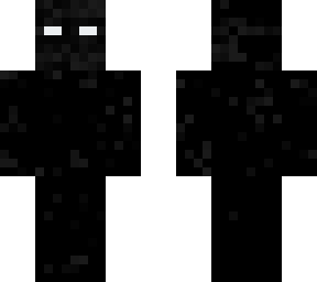 blackobrine