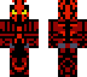 blacktearsred