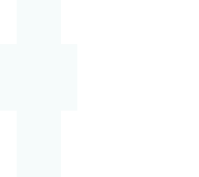 block icon