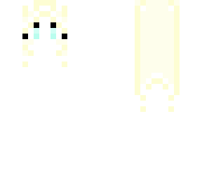 blonde hair base