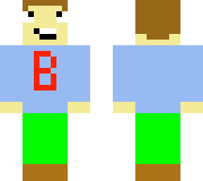 bob
