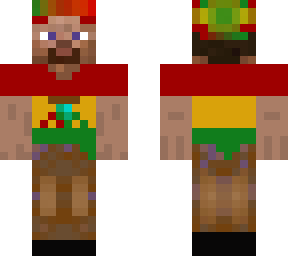 boliviano