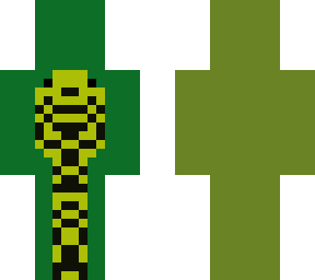 boomslang snake