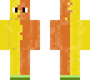 bot