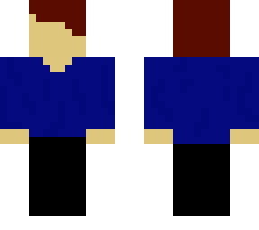 boy base