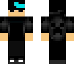boyo