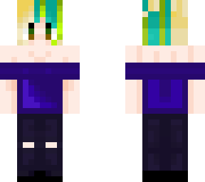 briareris skin