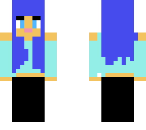 briella