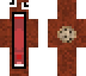 brown roy