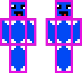 buby boy