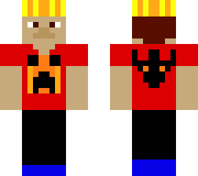 builder victor