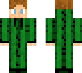 cactus (cuctas hood v1)