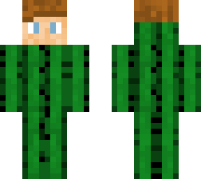 cactus (cuctas v2)