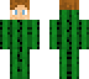 cactus (cuctas v3)