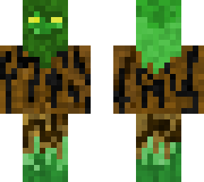 camo