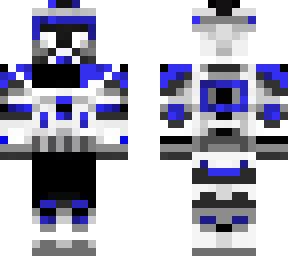 captain rex from clone wars