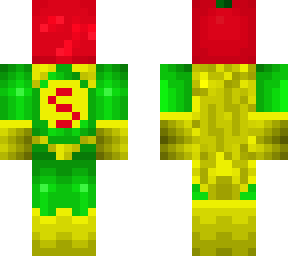 captainsauce