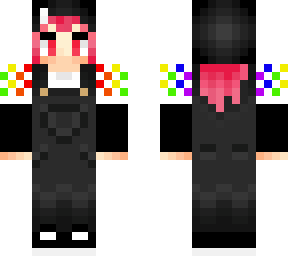 casual kazuichi souda