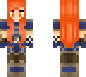 ce- valkyrie
