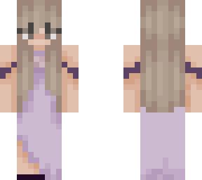 celina prom dress (skin base not mine, dress is)