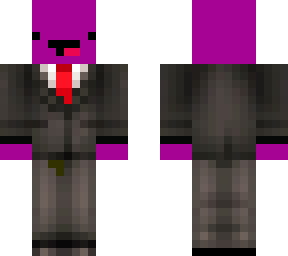 ceo derp