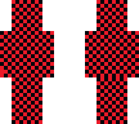 checkers