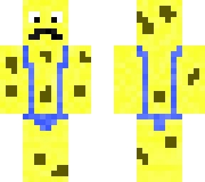 cheesekini