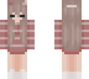 chibigirls