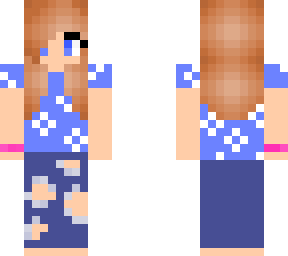 cinnamonsugar350's request