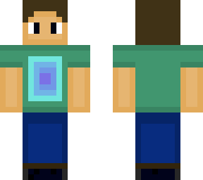 clarence
