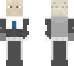 clone trooper echo (bad batch)