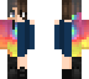collab with crticalrespect