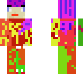 colour