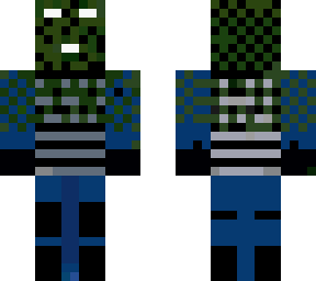 comando naval de  francia