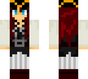 complete skin