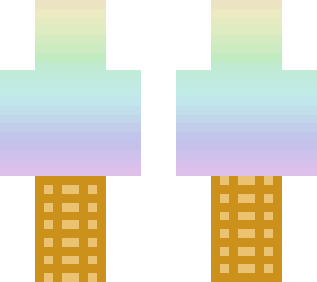 contest