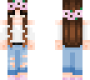 contest entry for pandareshade