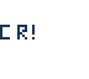 contest results!