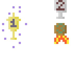 contest winners: ; read desc