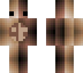 cookiecc