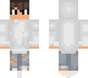 cool boy v2