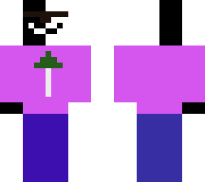cool cyclops look