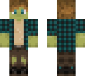 cool goblin v2