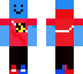 cool.red.rainbow.pro.gamer