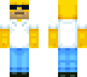 coolhomer